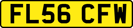 FL56CFW