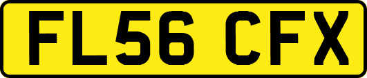 FL56CFX