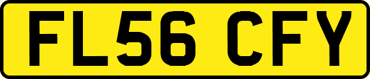 FL56CFY