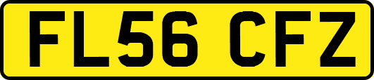 FL56CFZ