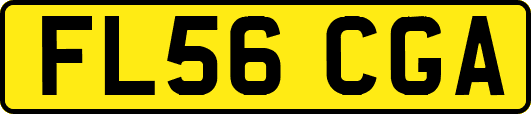 FL56CGA