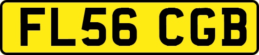 FL56CGB
