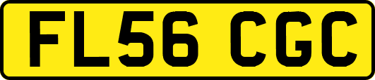 FL56CGC