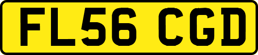 FL56CGD