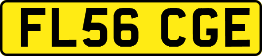 FL56CGE