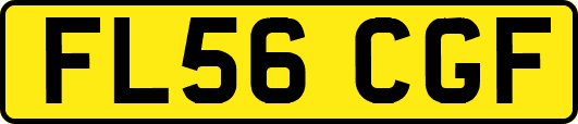 FL56CGF