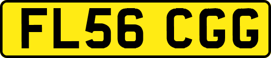 FL56CGG
