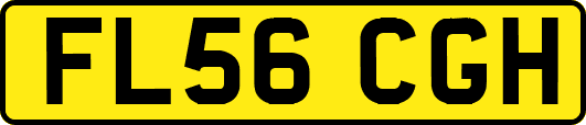 FL56CGH