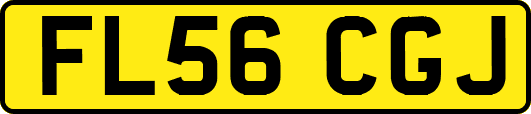 FL56CGJ