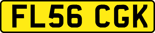 FL56CGK