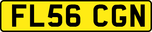 FL56CGN