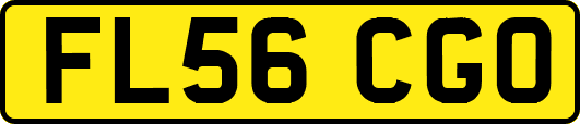 FL56CGO