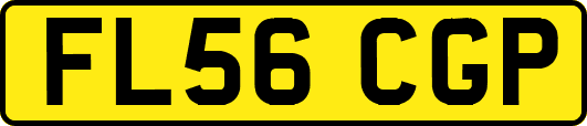 FL56CGP