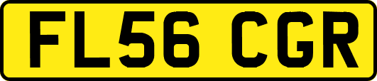 FL56CGR