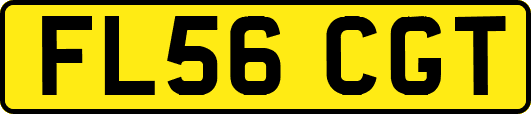FL56CGT