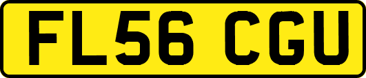FL56CGU
