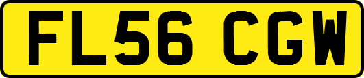 FL56CGW
