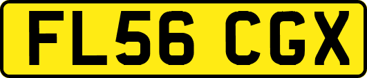 FL56CGX