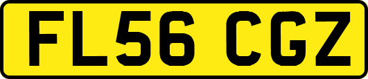 FL56CGZ