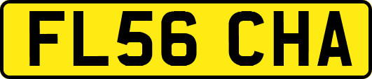 FL56CHA