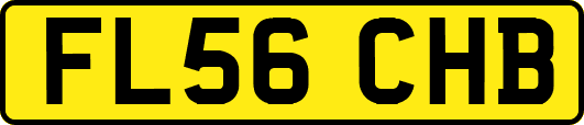 FL56CHB