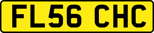 FL56CHC