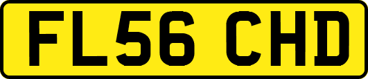 FL56CHD