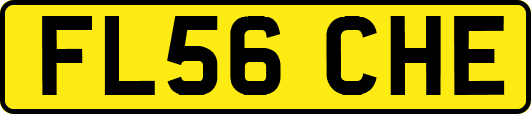 FL56CHE
