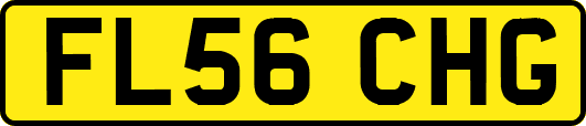 FL56CHG