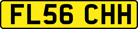 FL56CHH