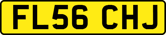 FL56CHJ