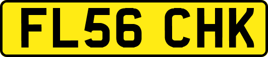 FL56CHK