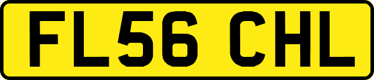 FL56CHL