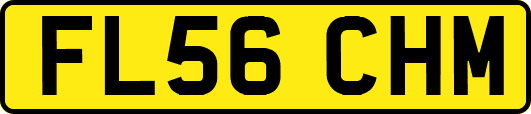 FL56CHM