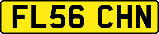 FL56CHN