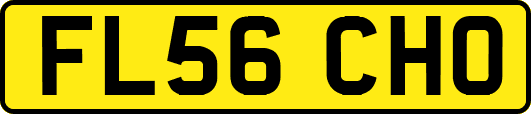 FL56CHO