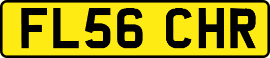 FL56CHR