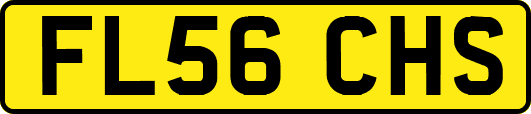 FL56CHS