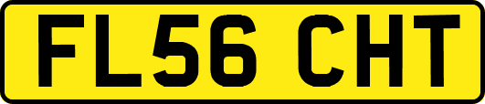 FL56CHT