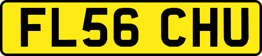 FL56CHU