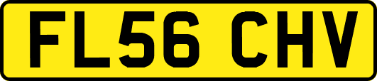 FL56CHV