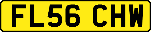 FL56CHW
