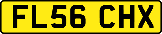FL56CHX