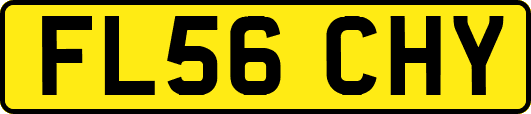 FL56CHY