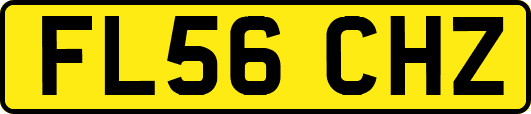 FL56CHZ