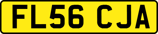 FL56CJA