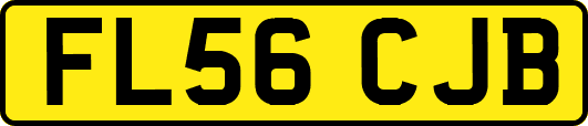 FL56CJB