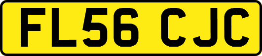 FL56CJC