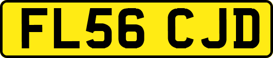 FL56CJD