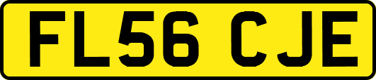 FL56CJE